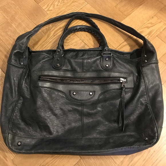 Balenciaga Handbags - Balenciaga bag
